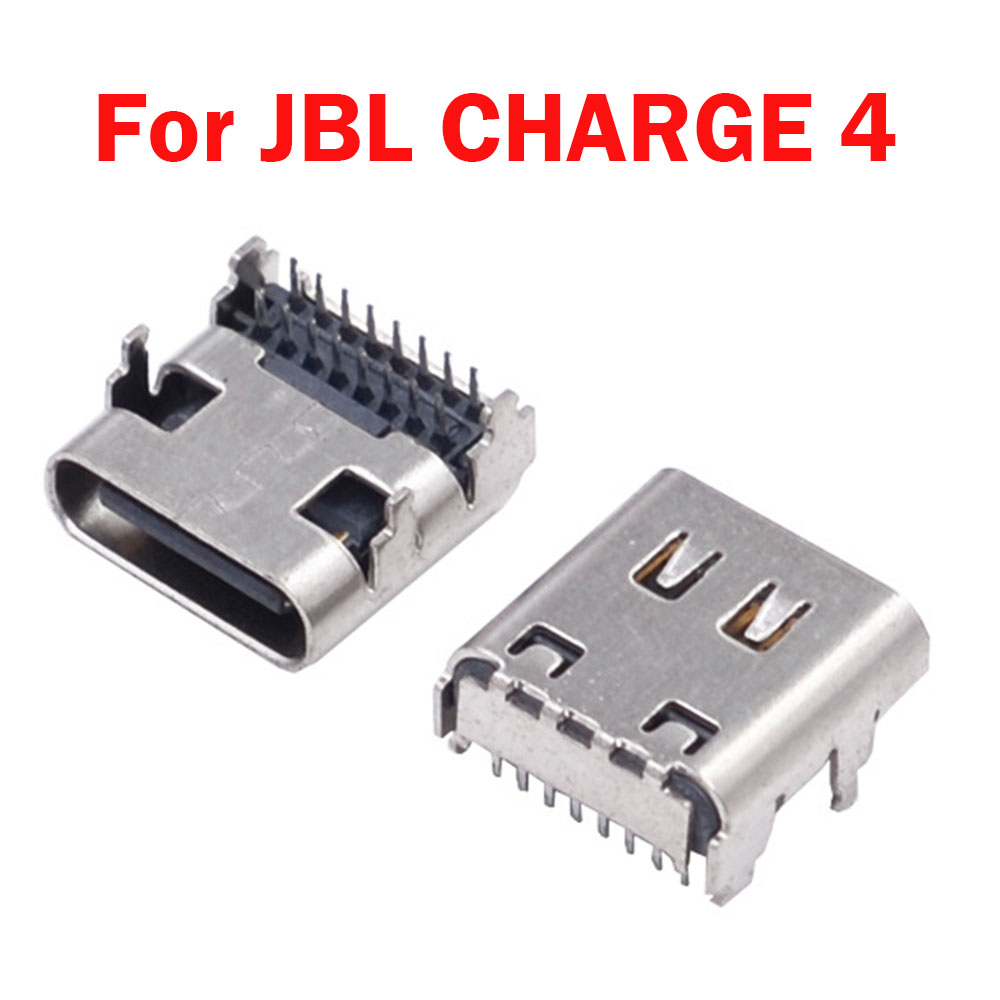 Jbl Speaker Charge 5 - 2-10 個 JBL 充電 4 5