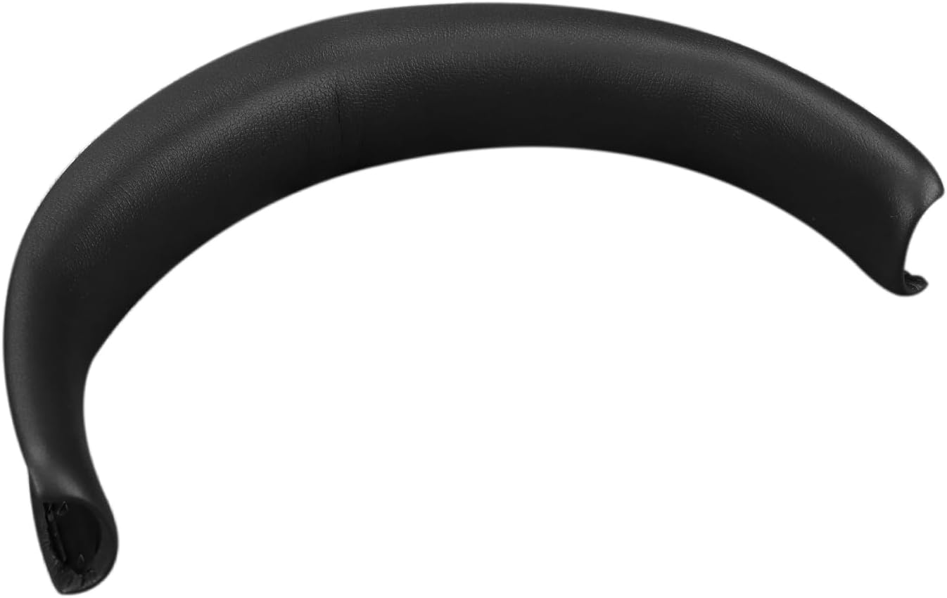 Bose Headphone Qc Ultra - Quietcomfortヘッドセットストラップ、交換用ヘッドバンド、Bose用ヘッドバンドストラップ、qcウルトラワイヤレスヘッドホンヘッド