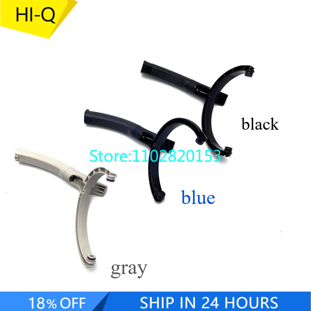Sony Headphone Wh-1000Xm5 - 新オリジナルヘッドセットソニー WH-1000XM5 XM5 Bluetooth ヘッドフォン 8