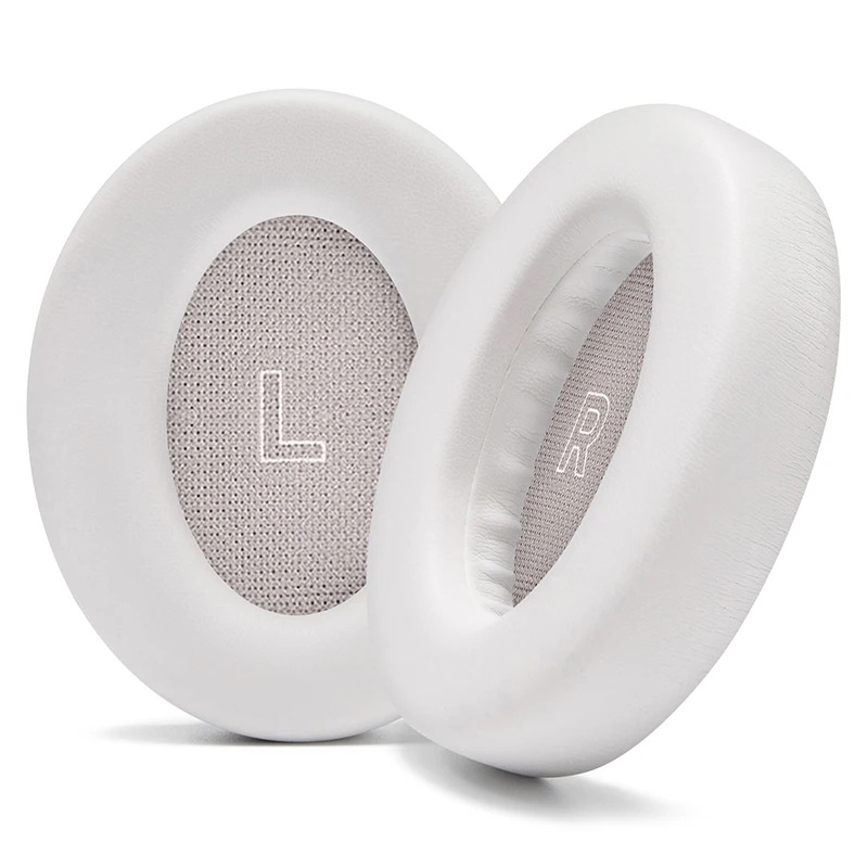 Bose Headphone Qc Ultra - Bos QuietComfort Ultra QC Ultra ヘッドフォン用交換用イヤーパッド