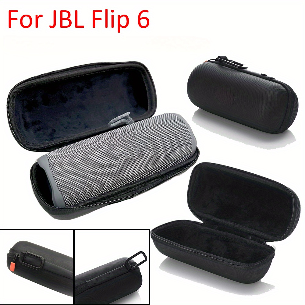 Jbl Speaker Flip 6 - ワイヤレススピーカーバッグ JBL フリップ 6 5 4