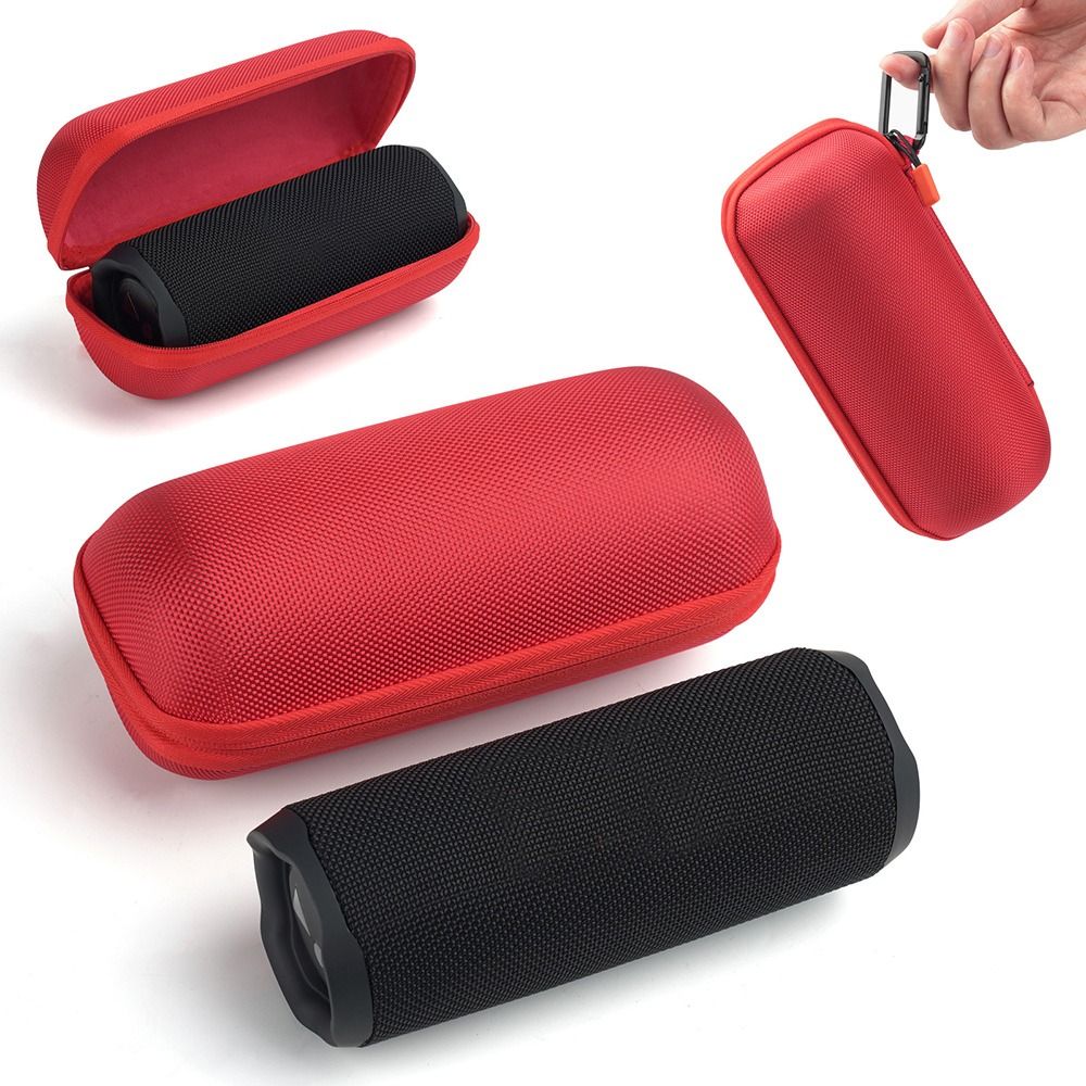 Jbl Speaker Flip 6 - JBL FLIP 7 6 5 4