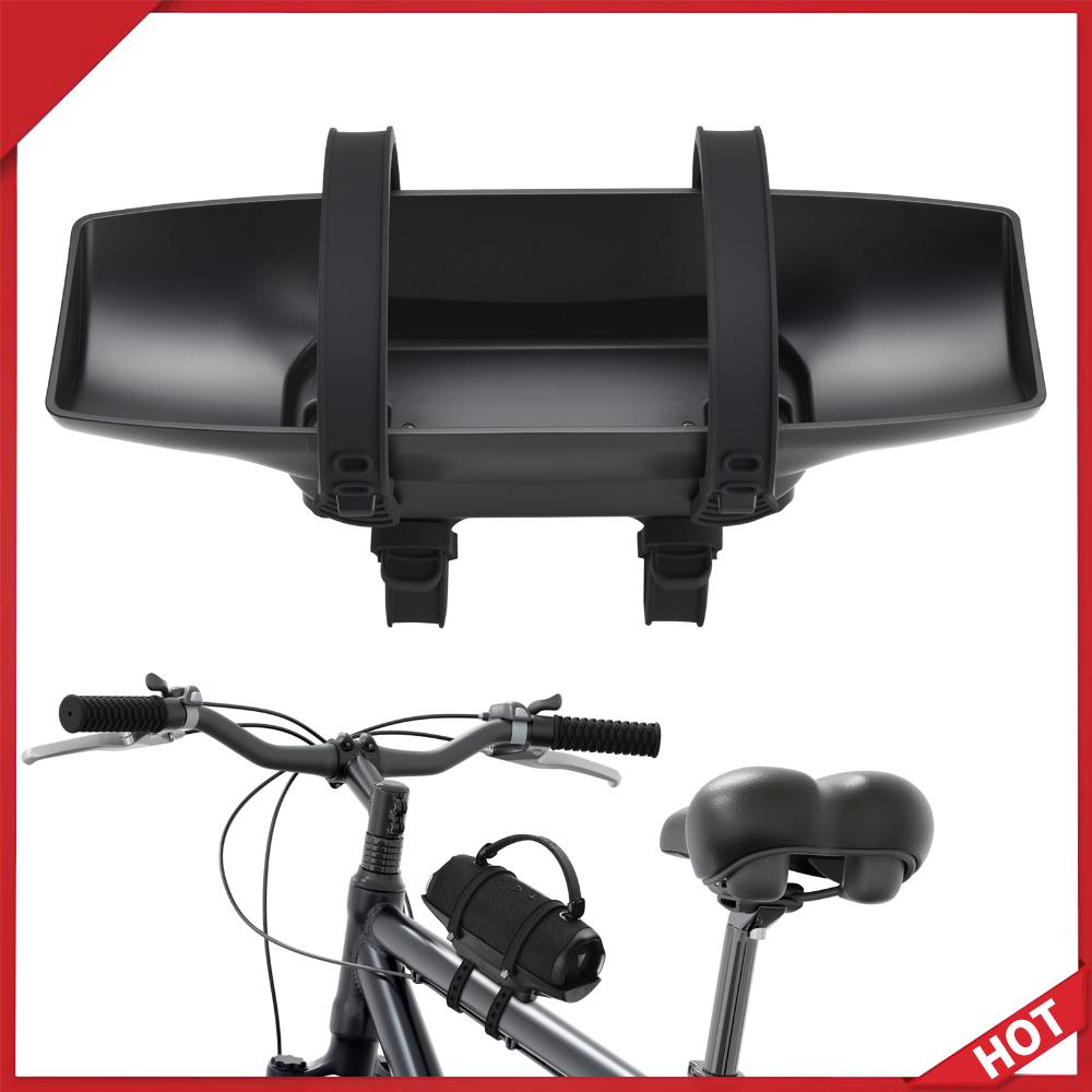 ポータブルバイクゴルフカートスピーカーマウントバイクスピーカ - Jbl Speaker Charge 5 のレビューと価格
