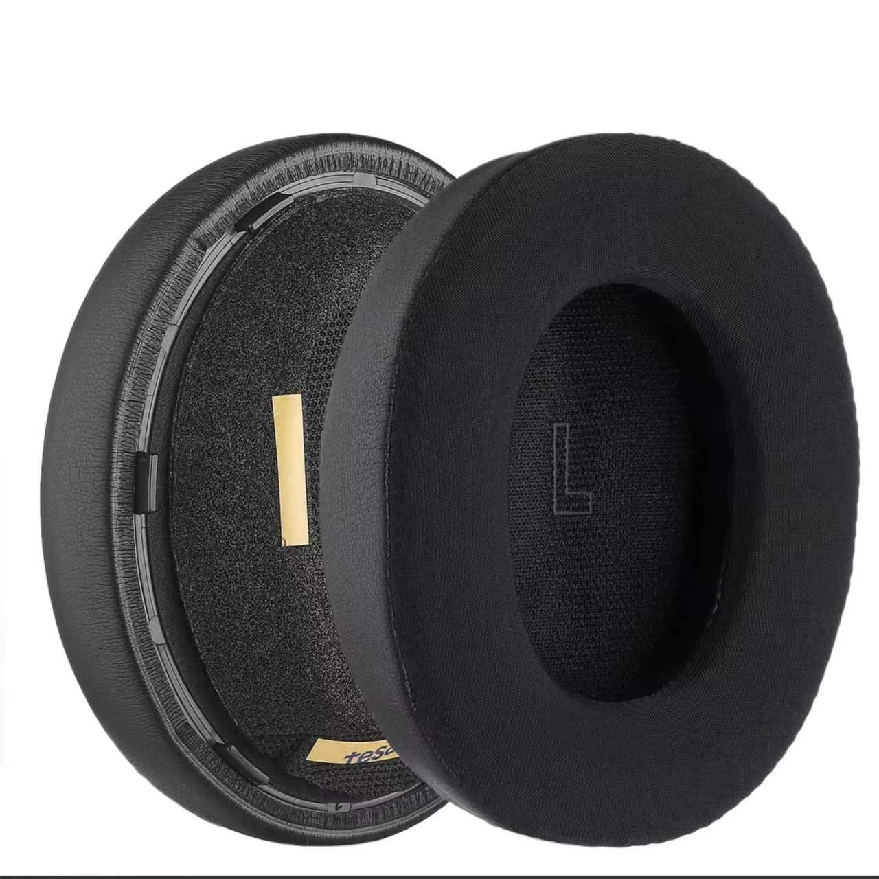 Bose QuietComfort ウルトラ QC ウルトラ - Bose Headphone Qc Ultra のレビューと価格