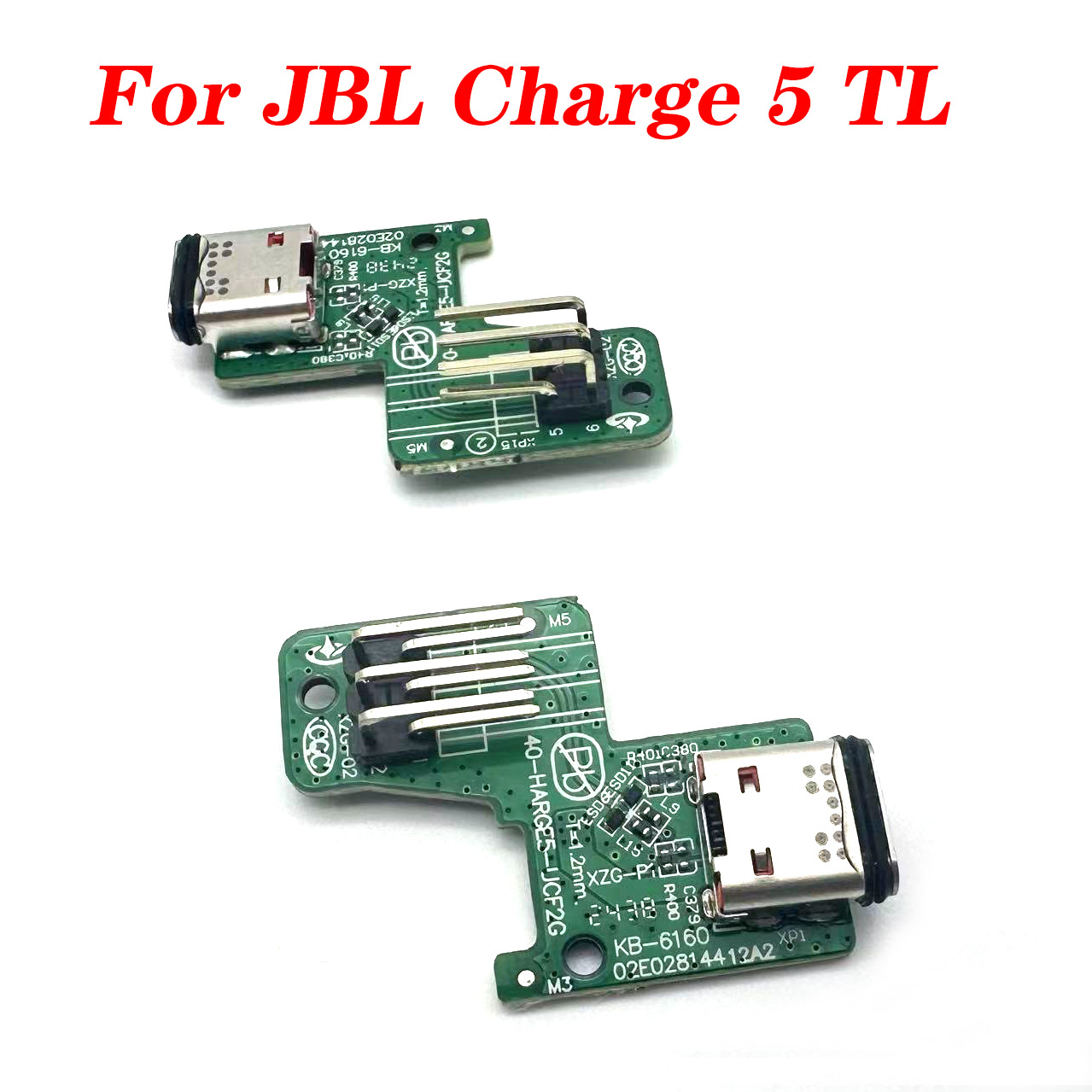 JBL Charge 5 TL Bluetoothスピーカー - Jbl Speaker Charge 5 のレビューと価格