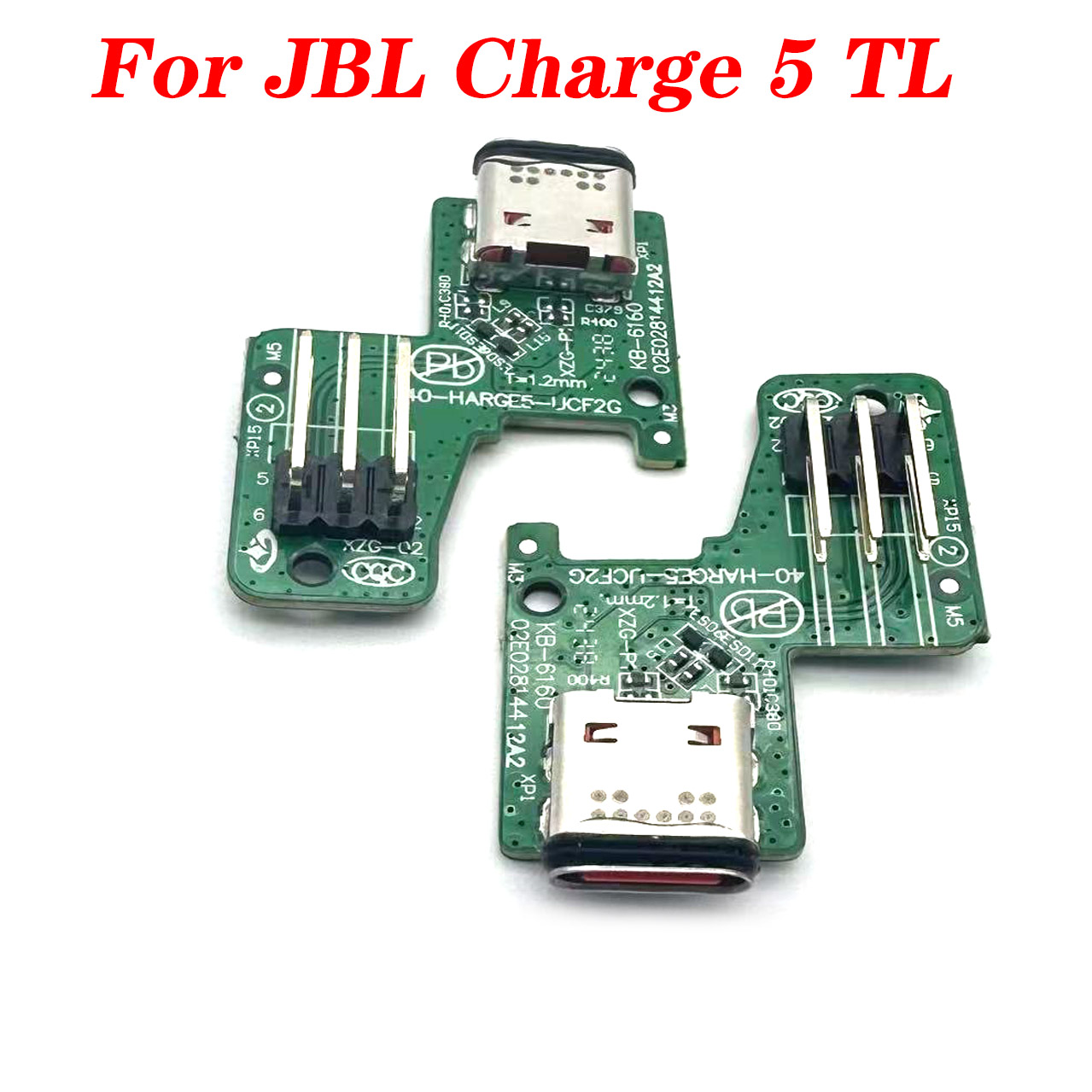 JBL Charge 5 TL Bluetoothスピーカー - Jbl Speaker Charge 5 のレビューと価格
