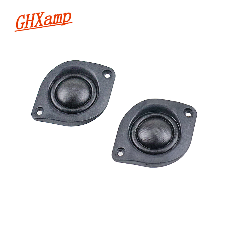 GHXAMP JBL フリップ 6 世代用シルクフィルムツイ - Jbl Speaker Flip 6 のレビューと価格