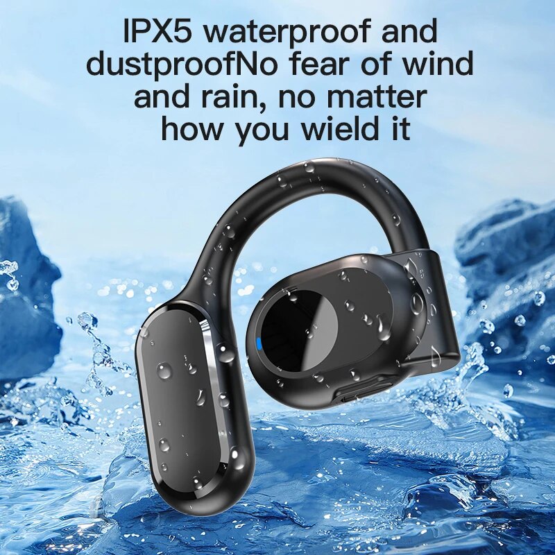 ワイヤレスヘッドフォン Bluetooth ヘッドセットマイ - Bluetooth Headset On Ear のレビューと価格