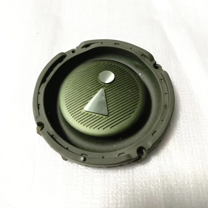 JBL Charge5 NDバージョン用純正交換Blueto - Jbl Speaker Charge 5 のレビューと価格