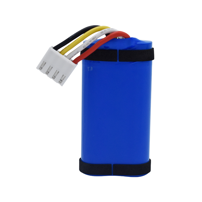 4800mAh バッテリー JBL フリップ 6 Flip6 - Jbl Speaker Flip 6 のレビューと価格
