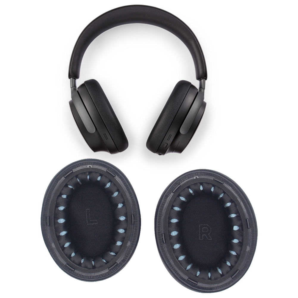 N75R-交換用イヤーパッド BOSE QC 超ノイズキャン - Bose Headphone Qc Ultra のレビューと価格