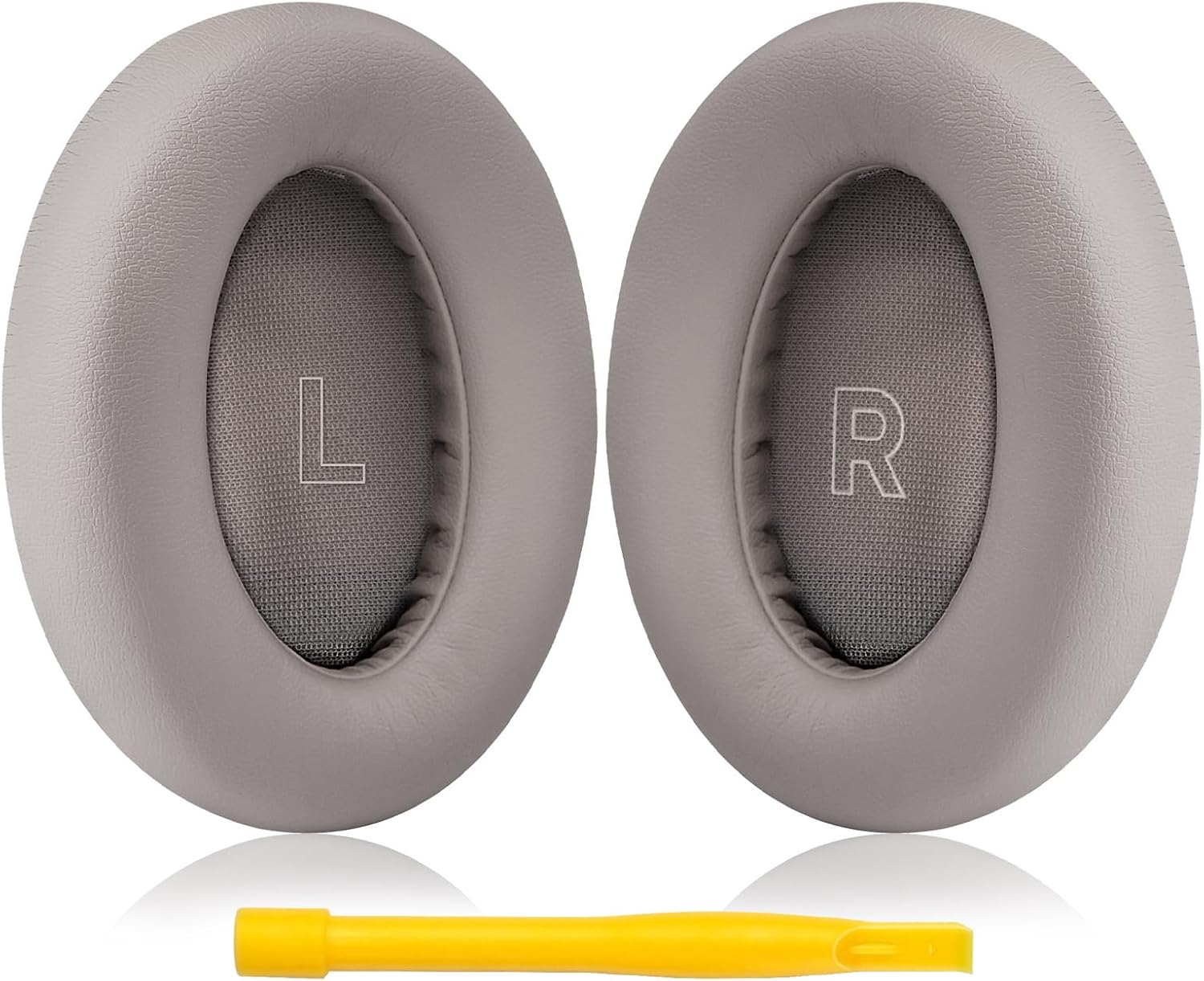 Bose QuietComfort(QC) ウルトラワイヤレ - Bose Headphone Qc Ultra のレビューと価格