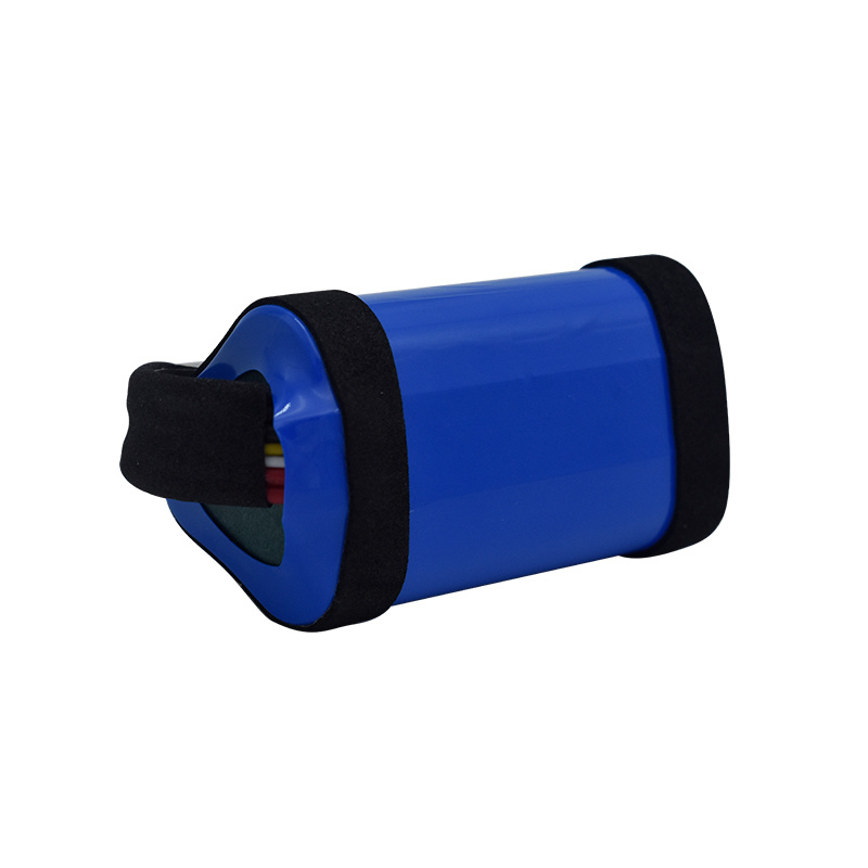 GSP-1S3P-CH40 JBL Charge 5 Cha - Jbl Speaker Charge 5 のレビューと価格