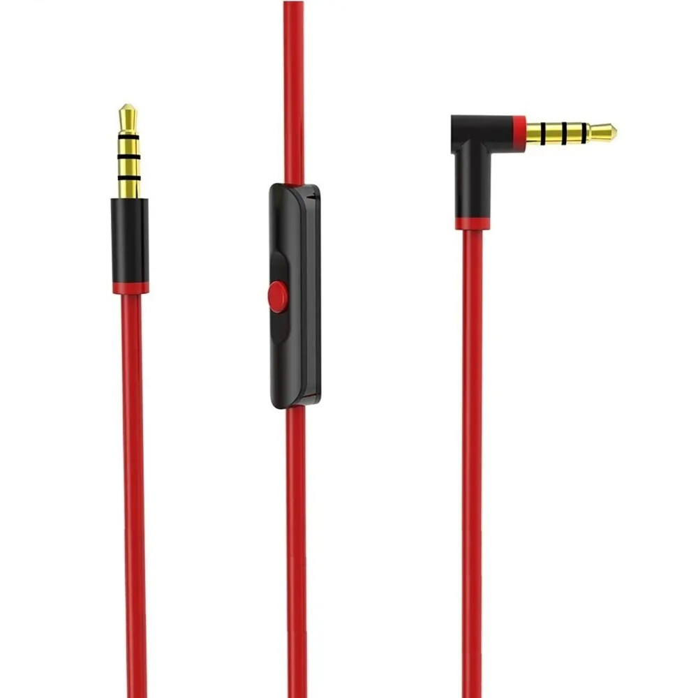 Dr.dre headphone solo 2/3 hd/s - Beats Headphone Studio Pro のレビューと価格