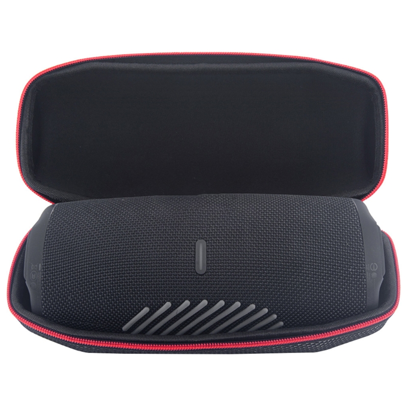 DX62 EVA ケースハンドバッグ保護 J-B-L 5 ワ - Jbl Speaker Charge 5 のレビューと価格