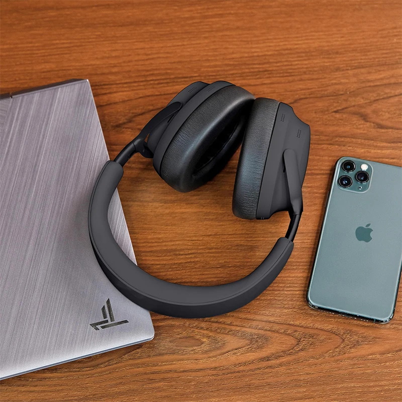 Bos QuietComfort Ultra QC Ultr - Bose Headphone Qc Ultra のレビューと価格