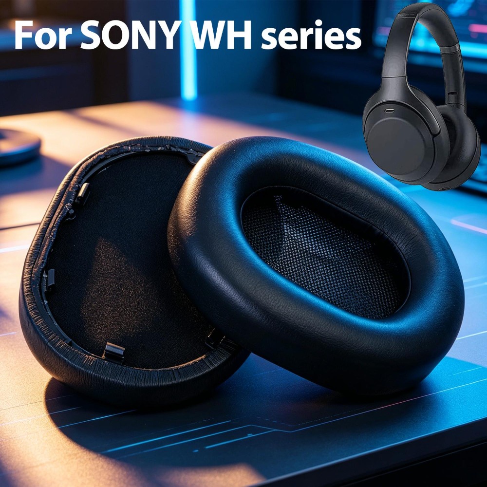 ソニー WH 1000XM6/1000XM5/XM4/XM3 - Sony Headphone Wh-1000Xm5 のレビューと価格