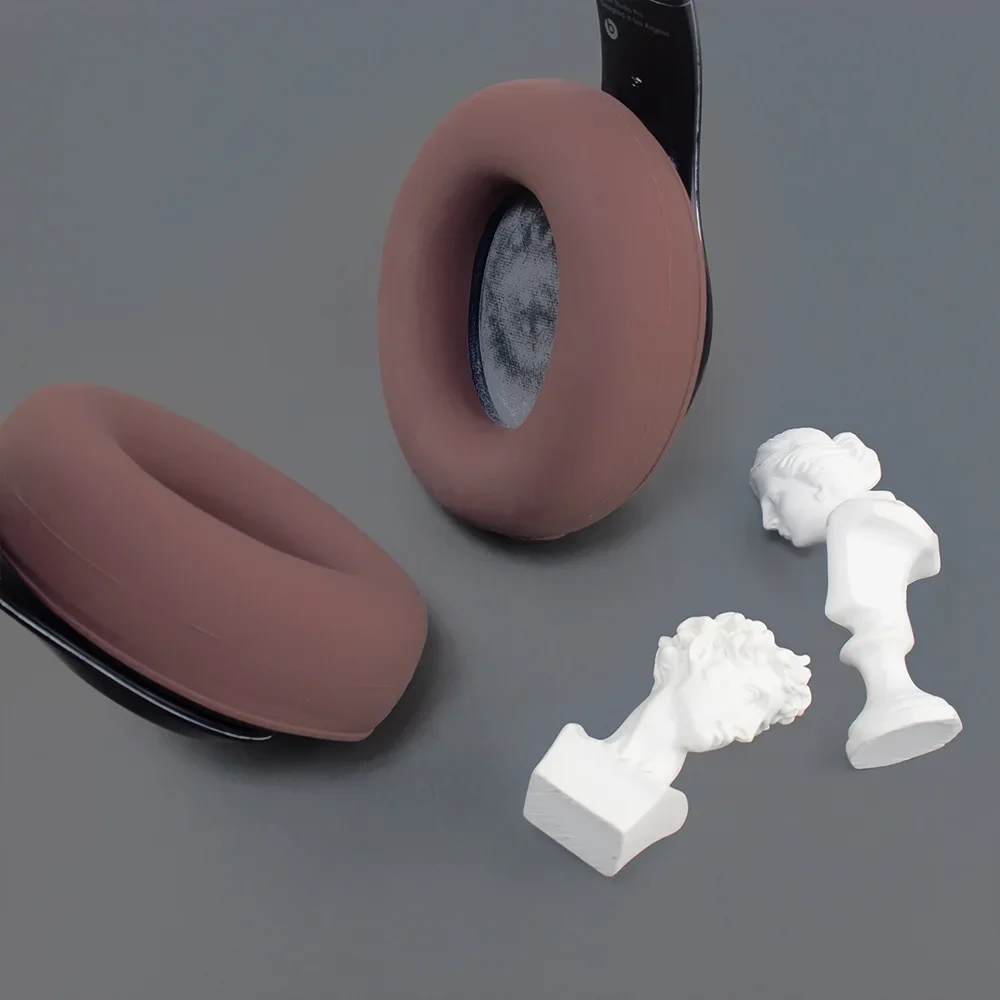 洗えるヘッドフォンイヤーマフBeats Studio Pro - Beats Headphone Studio Pro のレビューと価格