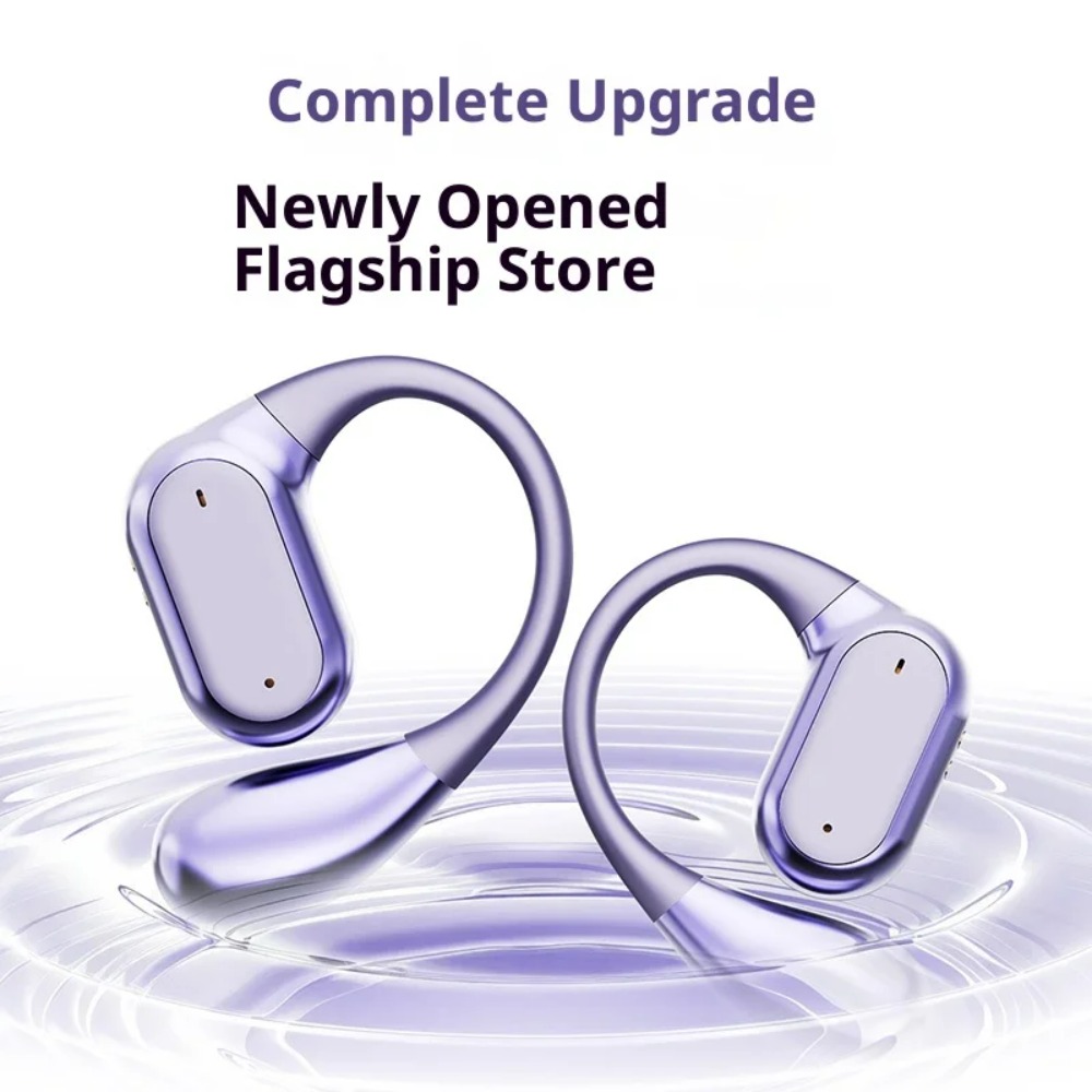オリジナルソニーQ17 ProワイヤレスBluetoothヘ - Usb C Earphone のレビューと価格