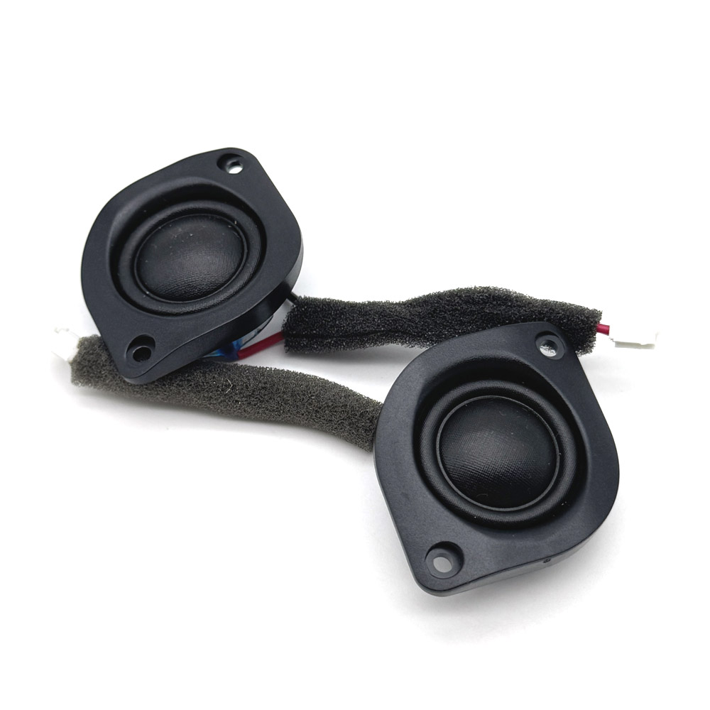 JBL Flip 6 GG 長方形低音スピーカー ネオジム  - Jbl Speaker Flip 6 のレビューと価格