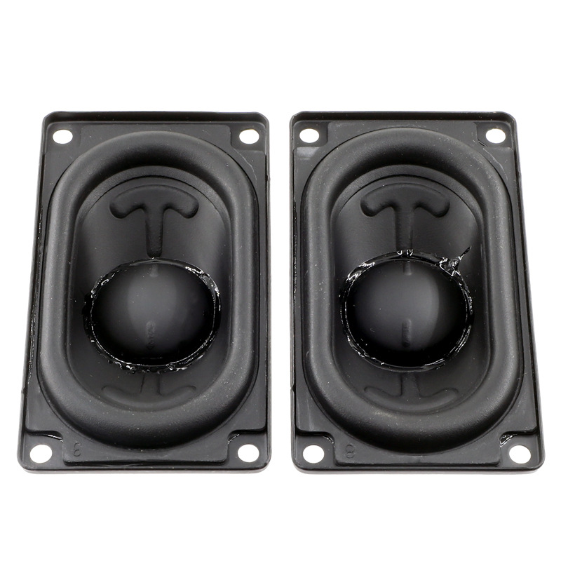Sotamia-ミニBluetoothスピーカー,4オーム, - Jbl Speaker Flip 6 のレビューと価格