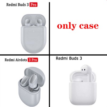 Redmi用シリコンヘッドセット,3 Lite,漫画スター, - Beats Headphone Studio Pro のレビューと価格
