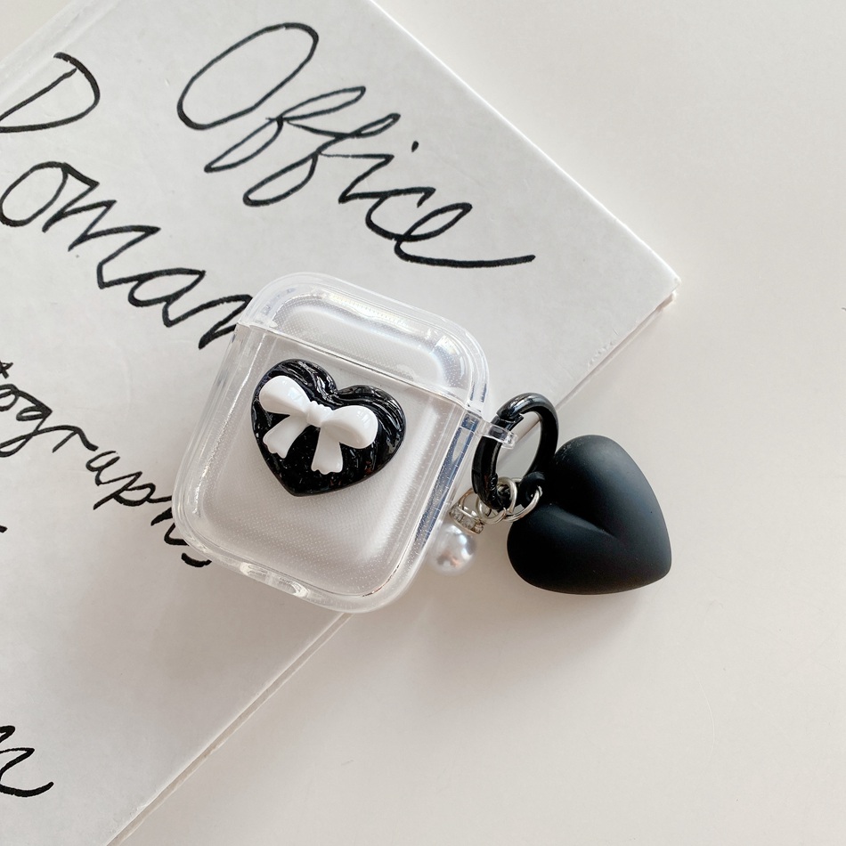 Redmi用シリコンヘッドセット,3 Lite,漫画スター, - Beats Headphone Studio Pro のレビューと価格