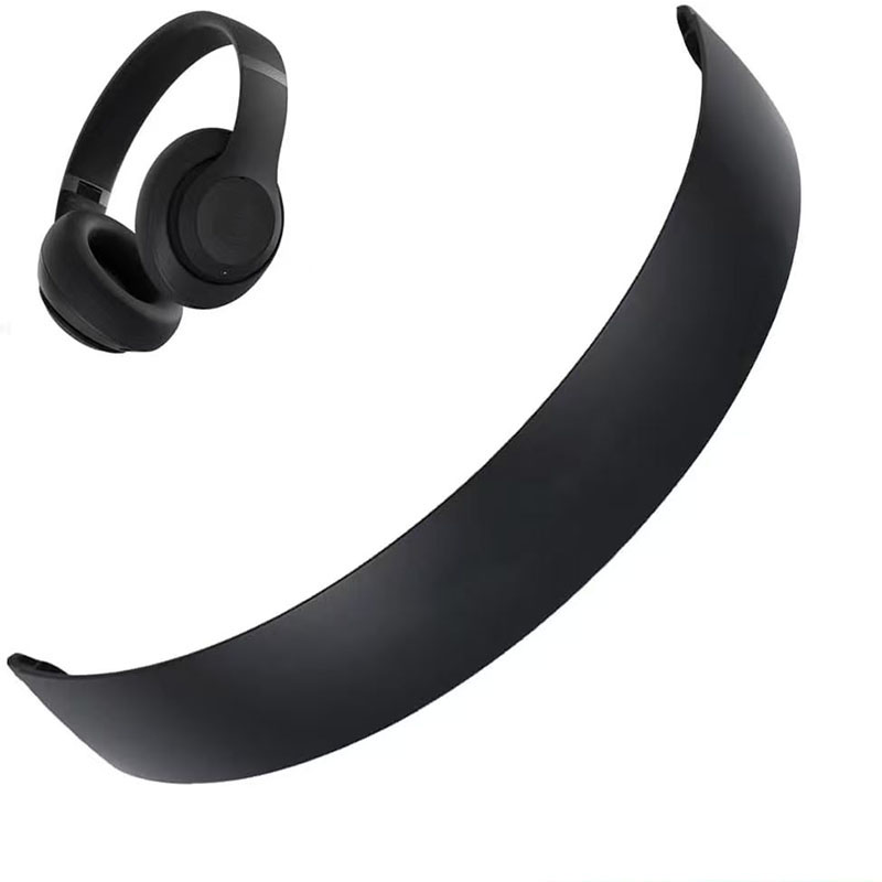 Beat by Dre Studio Pro（モデルA292 - Beats Headphone Studio Pro のレビューと価格