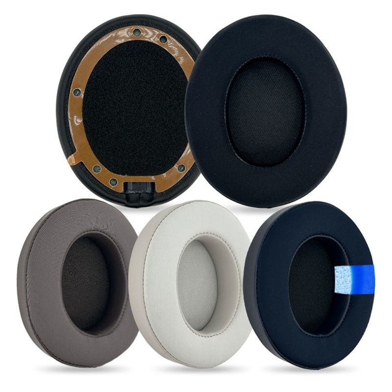 Beats Studio Pro ヘッドセット用イヤーパッド - Beats Headphone Studio Pro のレビューと価格