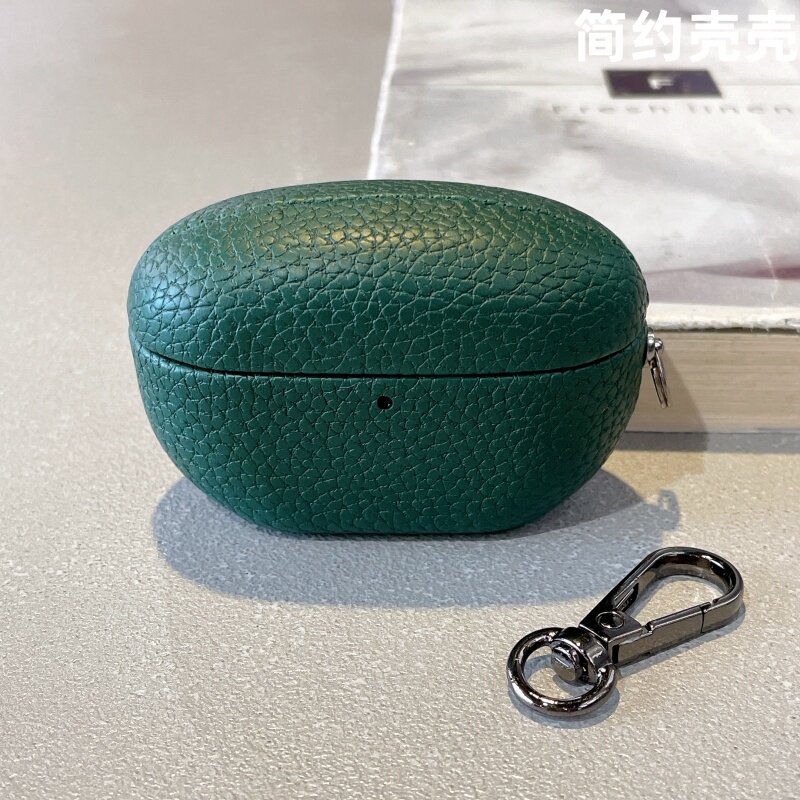 本革保護シェルソニー WF-1000XM5 Bluetoot - Sony Headphone Wf-1000Xm5 のレビューと価格