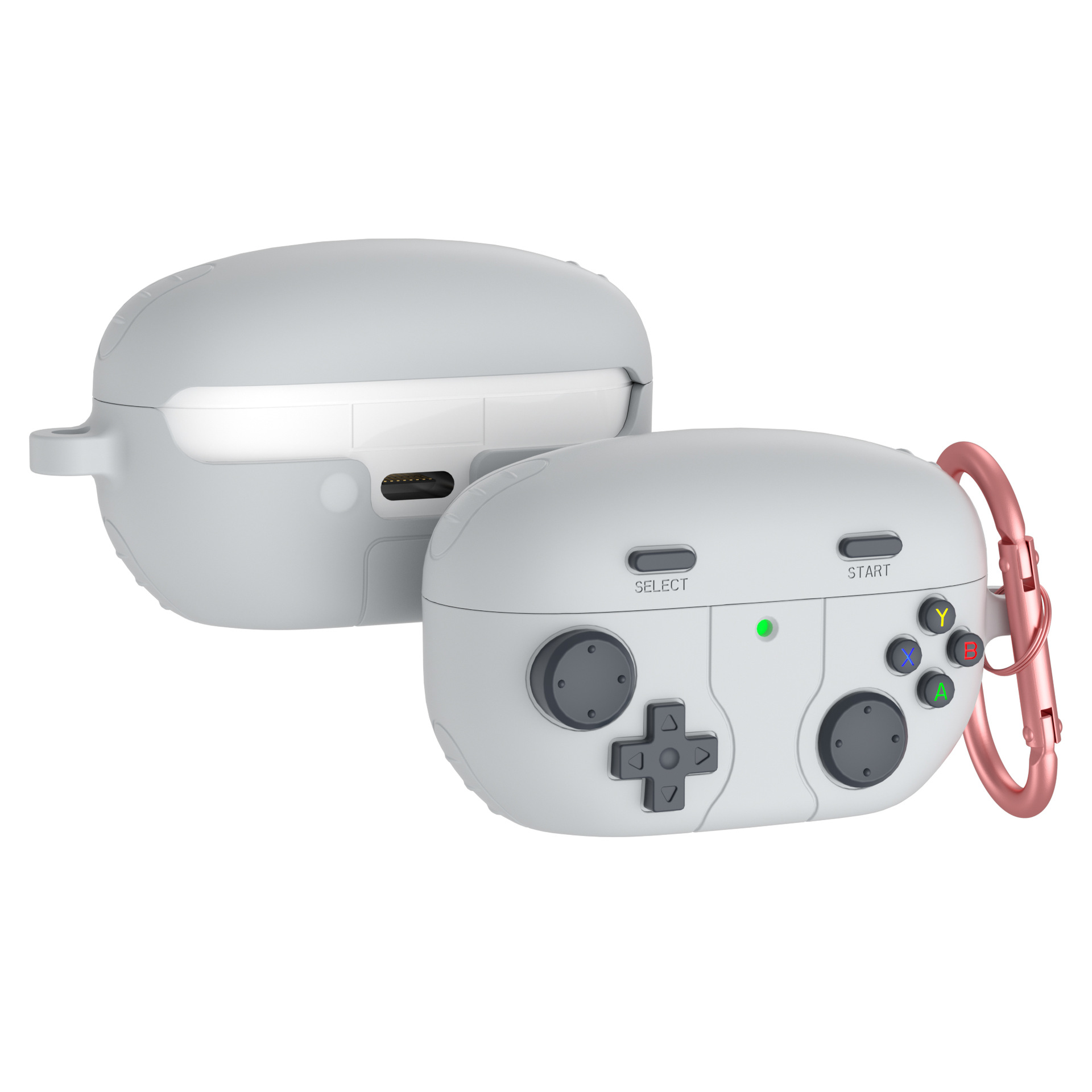 ソニーWF-1000XM5ヘッドセット用保護ケース,落下防止 - Sony Headphone Wf-1000Xm5 のレビューと価格