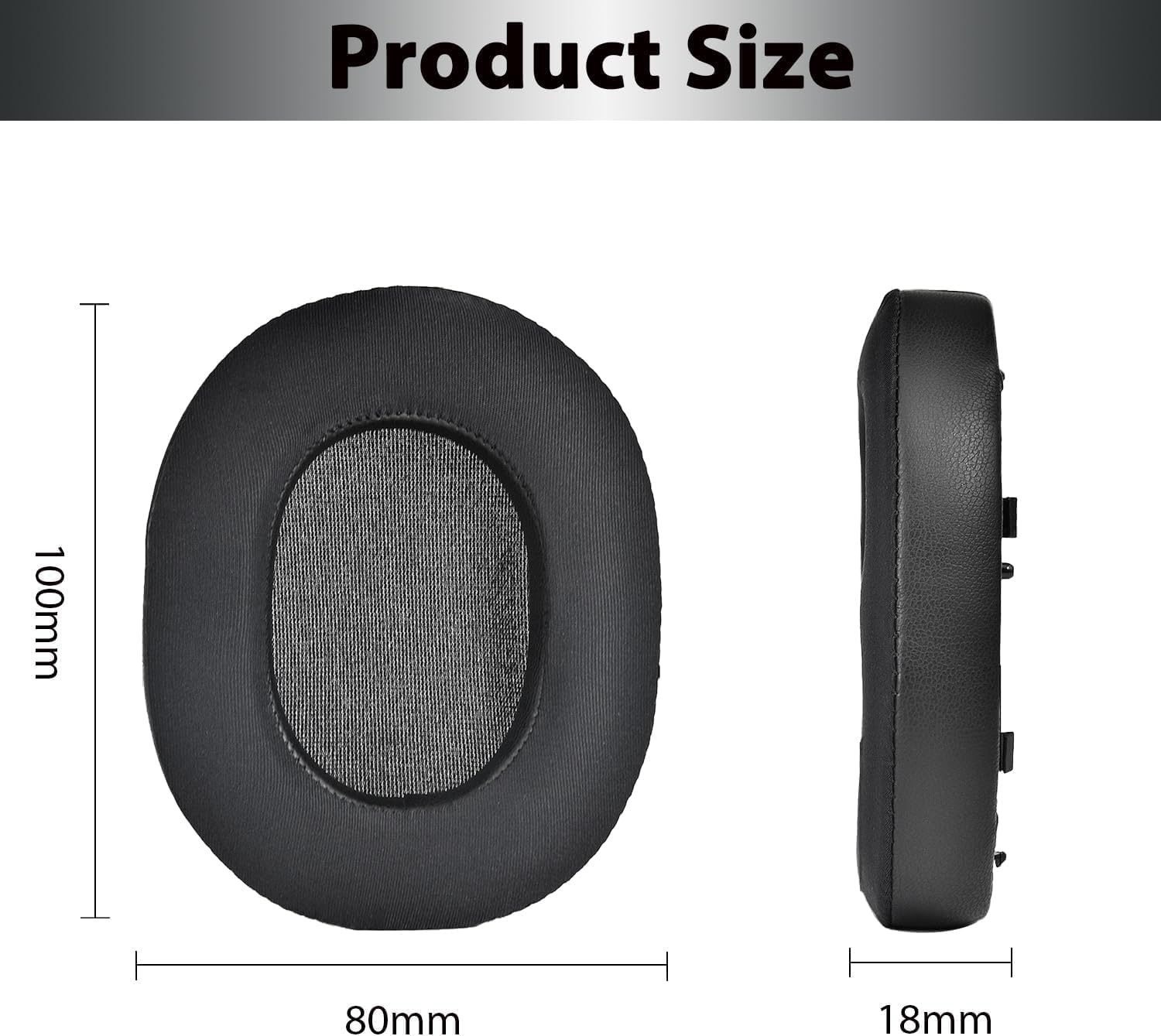 ソニー WH-1000XM5(WH1000XM5) ノイズキ - Sony Headphone Wh-1000Xm5 のレビューと価格