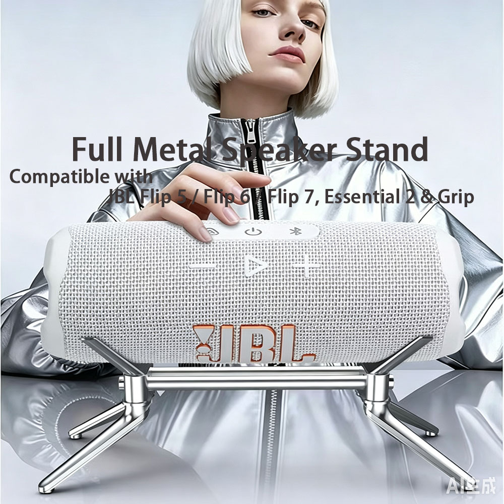 JBL Flip 5 / Flip 6 / Flip 7 E - Jbl Speaker Flip 6 のレビューと価格