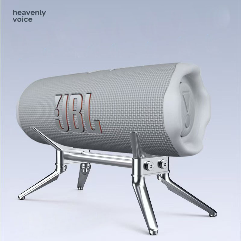 JBL Flip 5 / Flip 6 / Flip 7 E - Jbl Speaker Flip 6 のレビューと価格