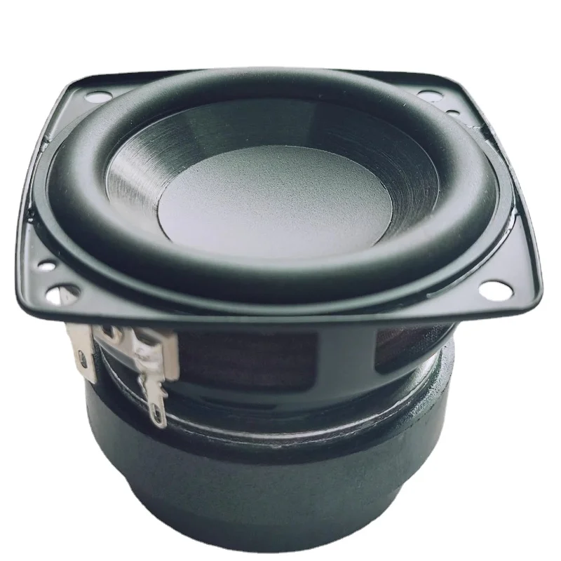 SOTAMIA 1 個 2.75 インチフルレンジオーディオ - Jbl Speaker Charge 5 のレビューと価格