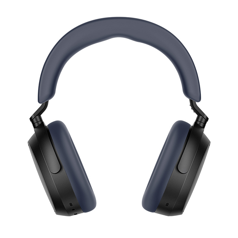 Schr4ヘッドフォン保護カバー、ヘッドビーム保護、シリコン - Sennheiser Headphone Momentum 4 のレビューと価格