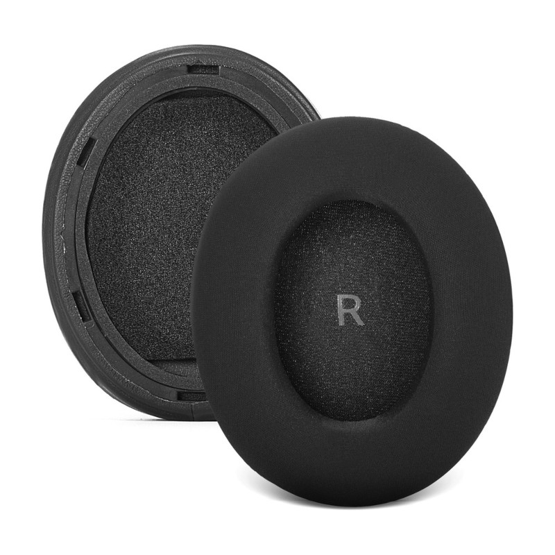 ゼンハイザー Momentum 4/5 用フルヘッドフォン  - Sennheiser Headphone Momentum 4 のレビューと価格