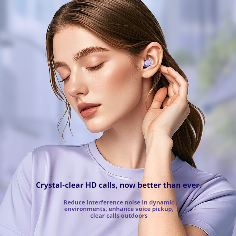オリジナルソニーワイヤレス Bluetooth 5.4 イヤ - Bluetooth Headset On Ear のレビューと価格